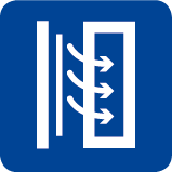 20200603093053_7008