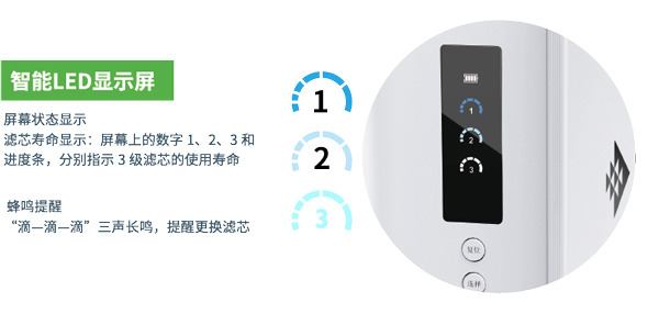 首页-BB贝博艾弗森公司官网