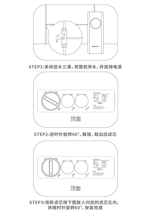 首页-BB贝博艾弗森公司官网
