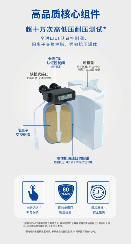 首页-BB贝博艾弗森公司官网