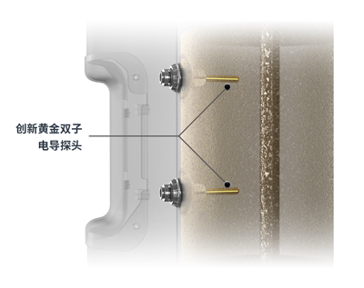 首页-BB贝博艾弗森公司官网