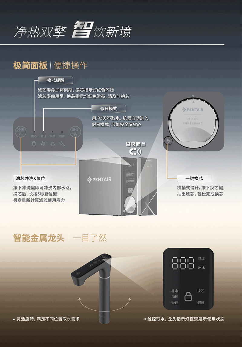 首页-BB贝博艾弗森公司官网