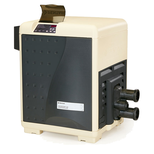 202006150215131187473156