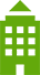 index-solu-icon-2